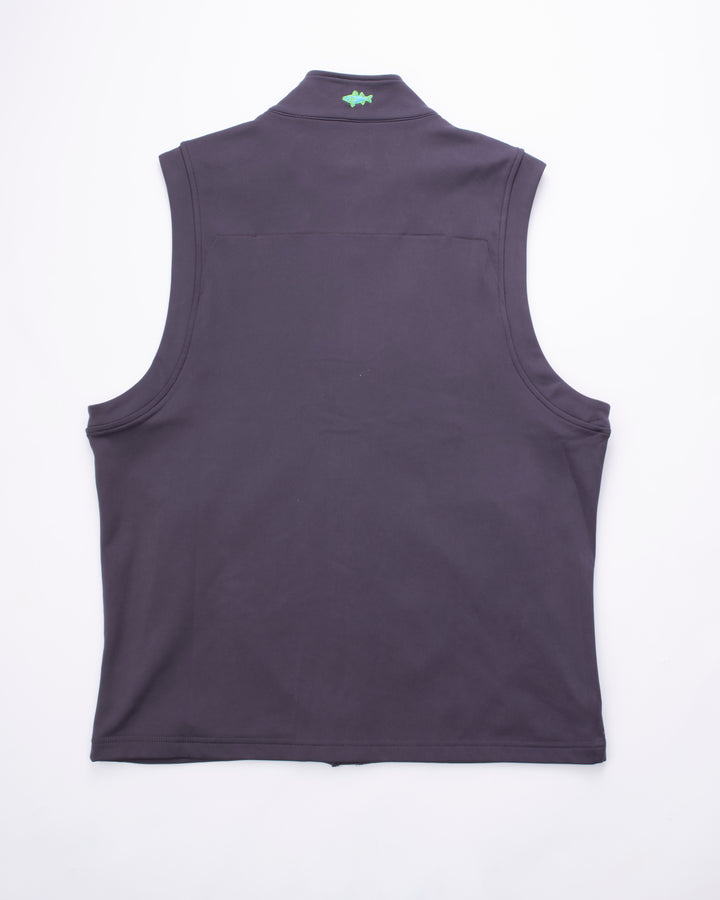 Beach to Boat Vest