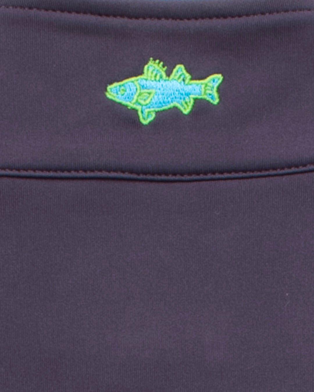 Beach to Boat Vest