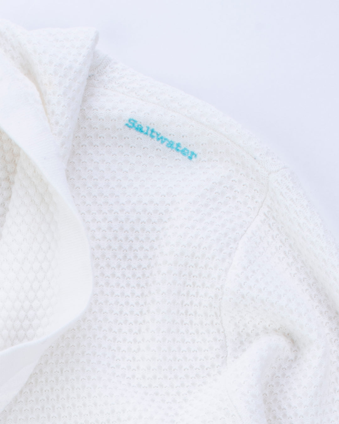 Dream Knit™ Pointelle Knit Hoodie