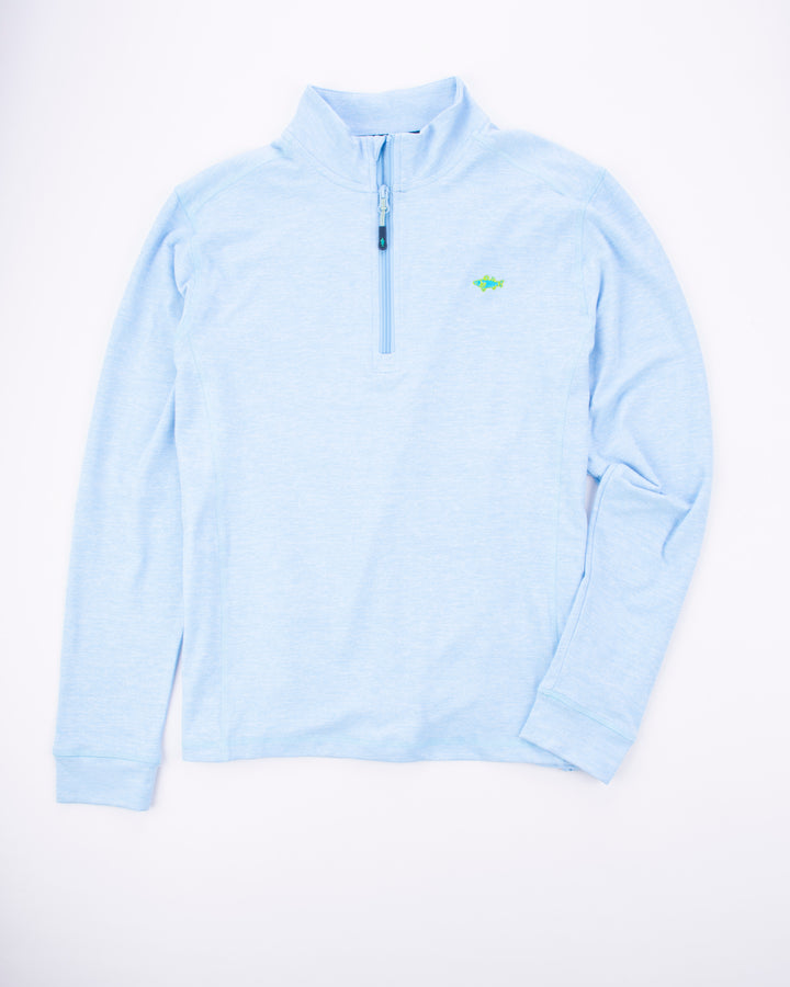 Ocean Bay Performance Q-Zip