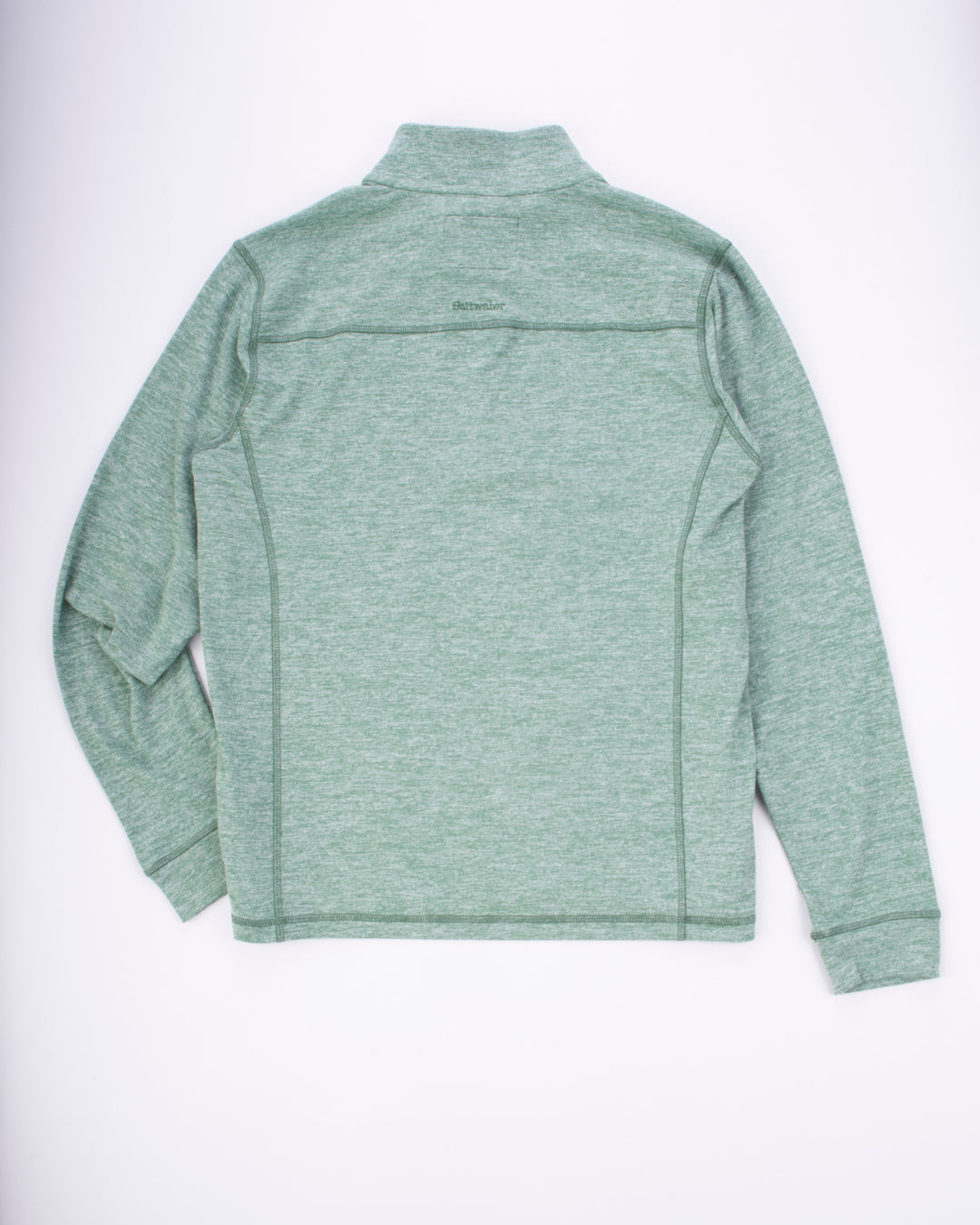 Ocean Bay Performance Q-Zip