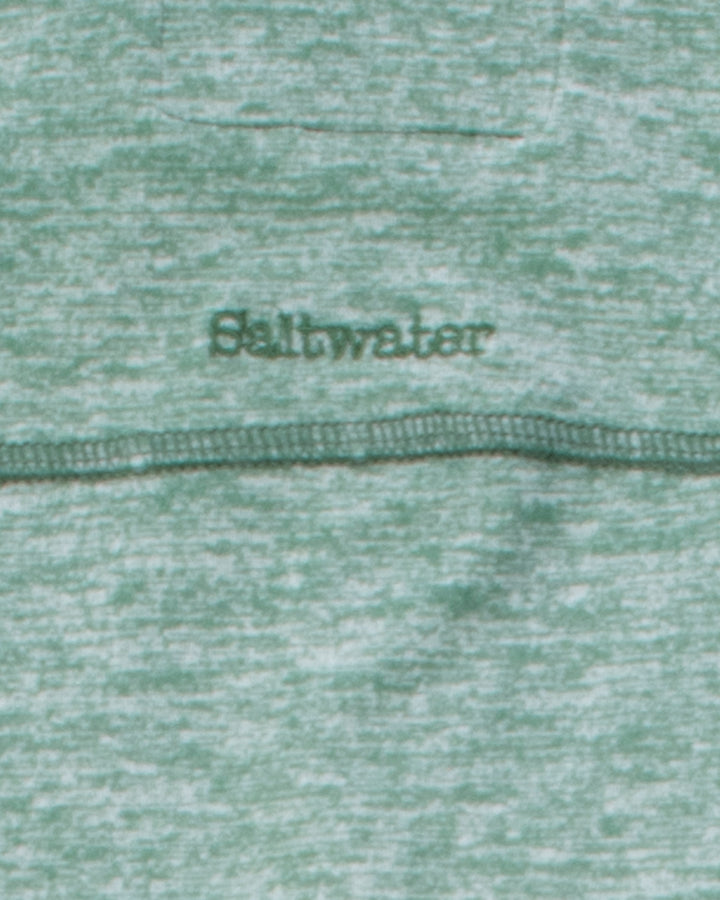 Ocean Bay Performance Q-Zip