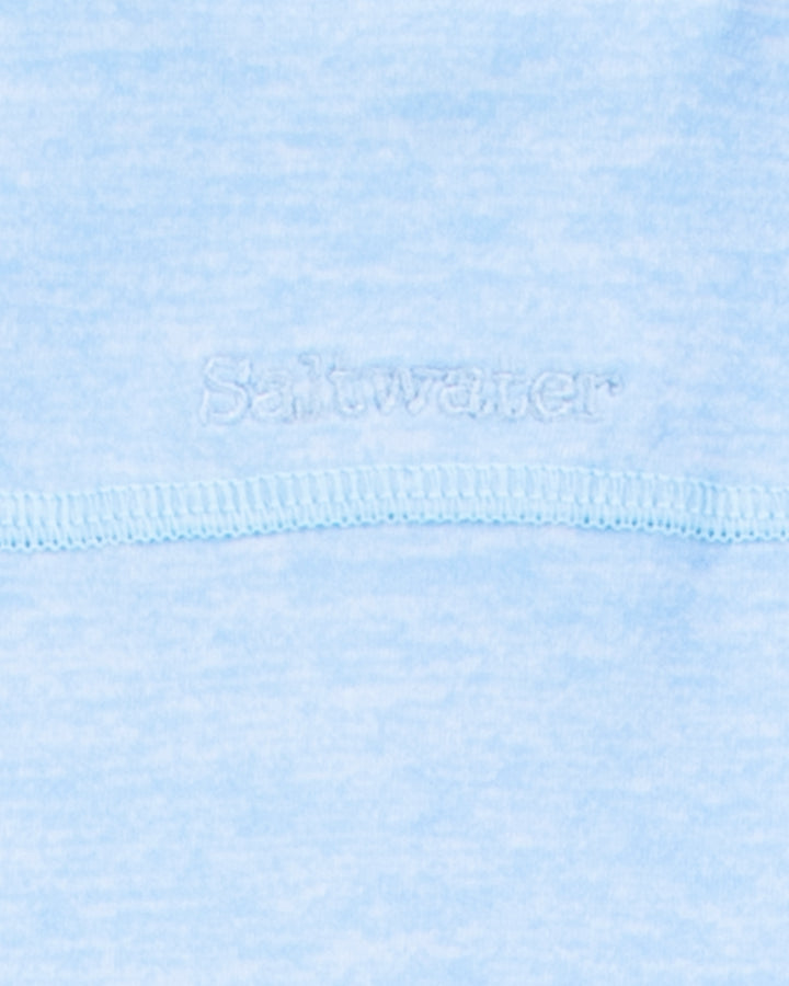 Ocean Bay Performance Q-Zip