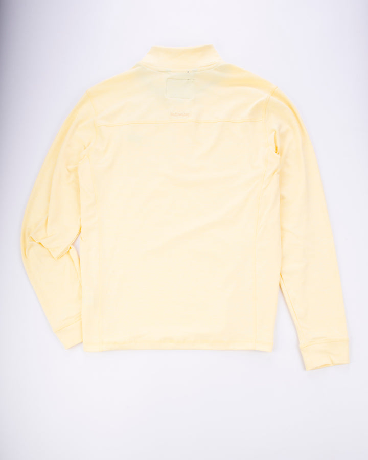 Ocean Bay Performance Q-Zip