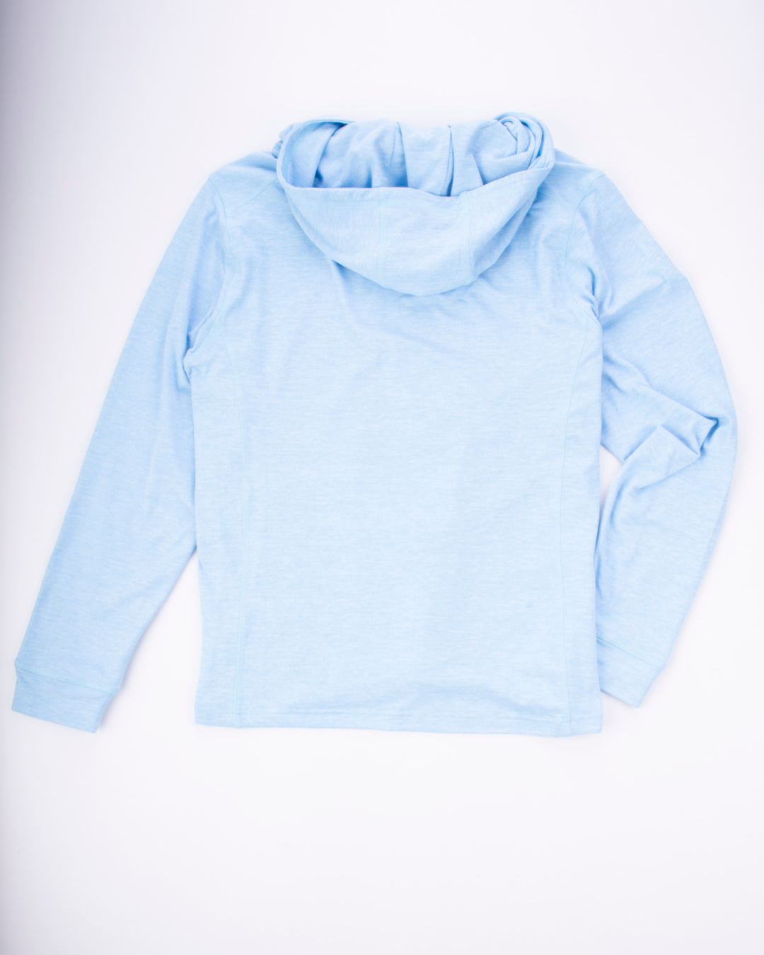Ocean Bay Performance Hoodie