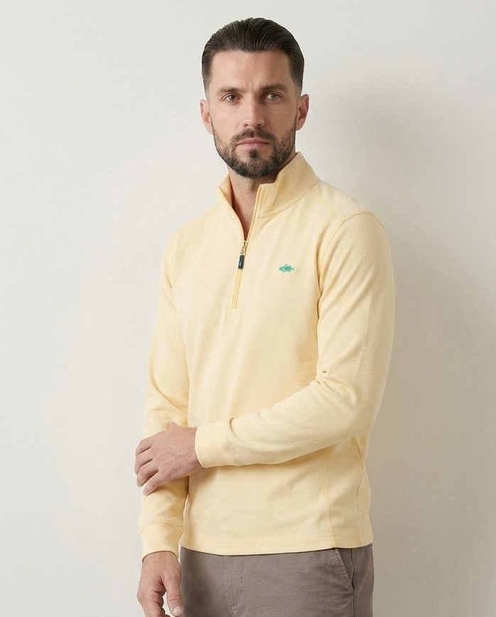 Ocean Bay Performance Q-Zip