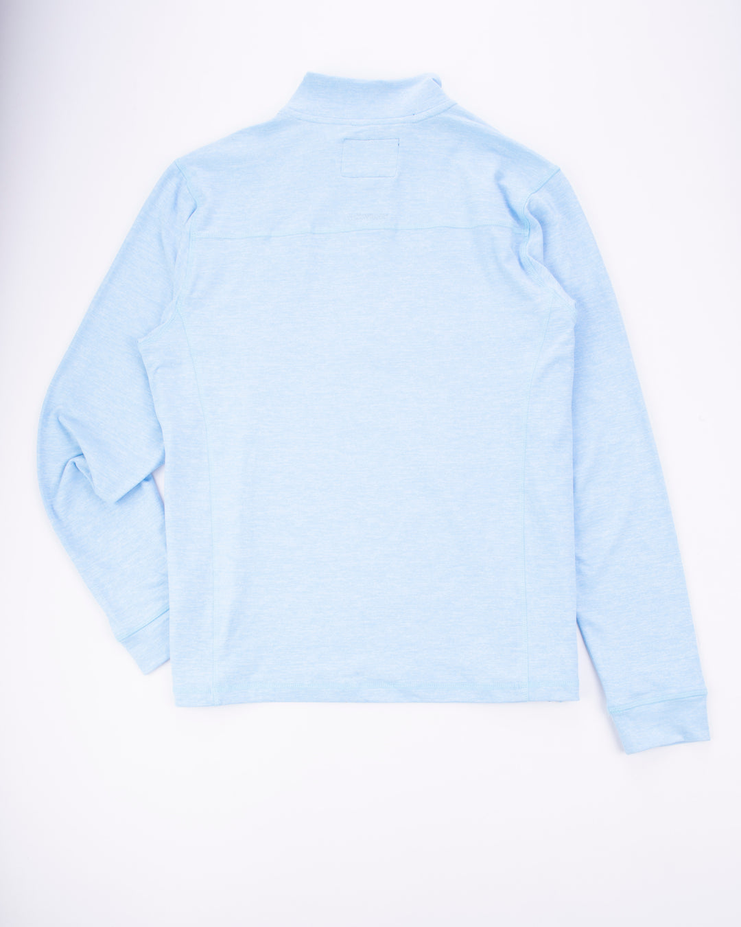 Ocean Bay Performance Q-Zip