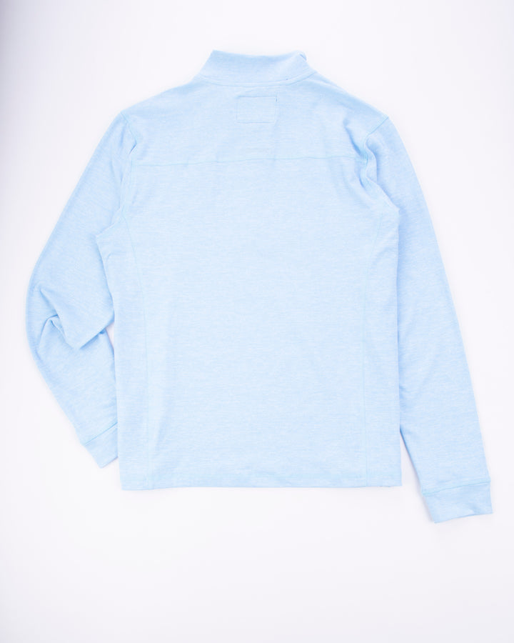 Ocean Bay Performance Q-Zip