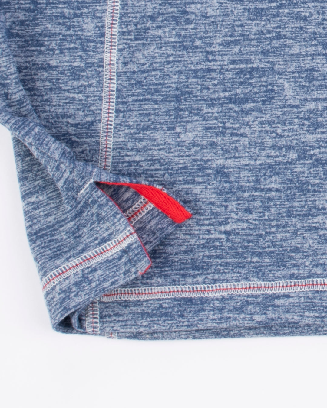 USA 250 | Ocean Bay Performance Short Sleeve