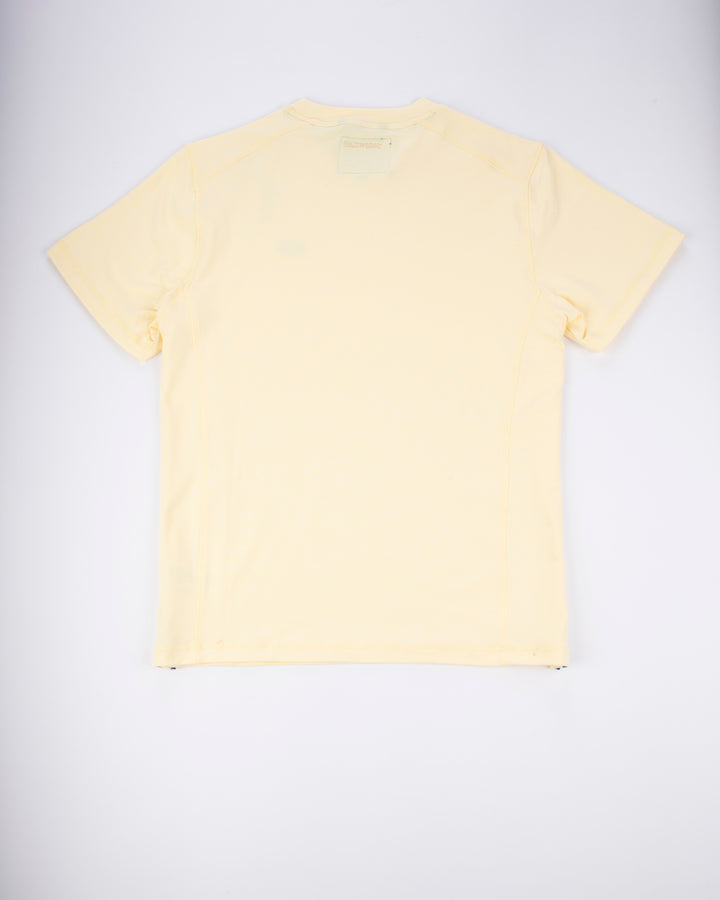 Ocean Bay Performance Short Sleeve
