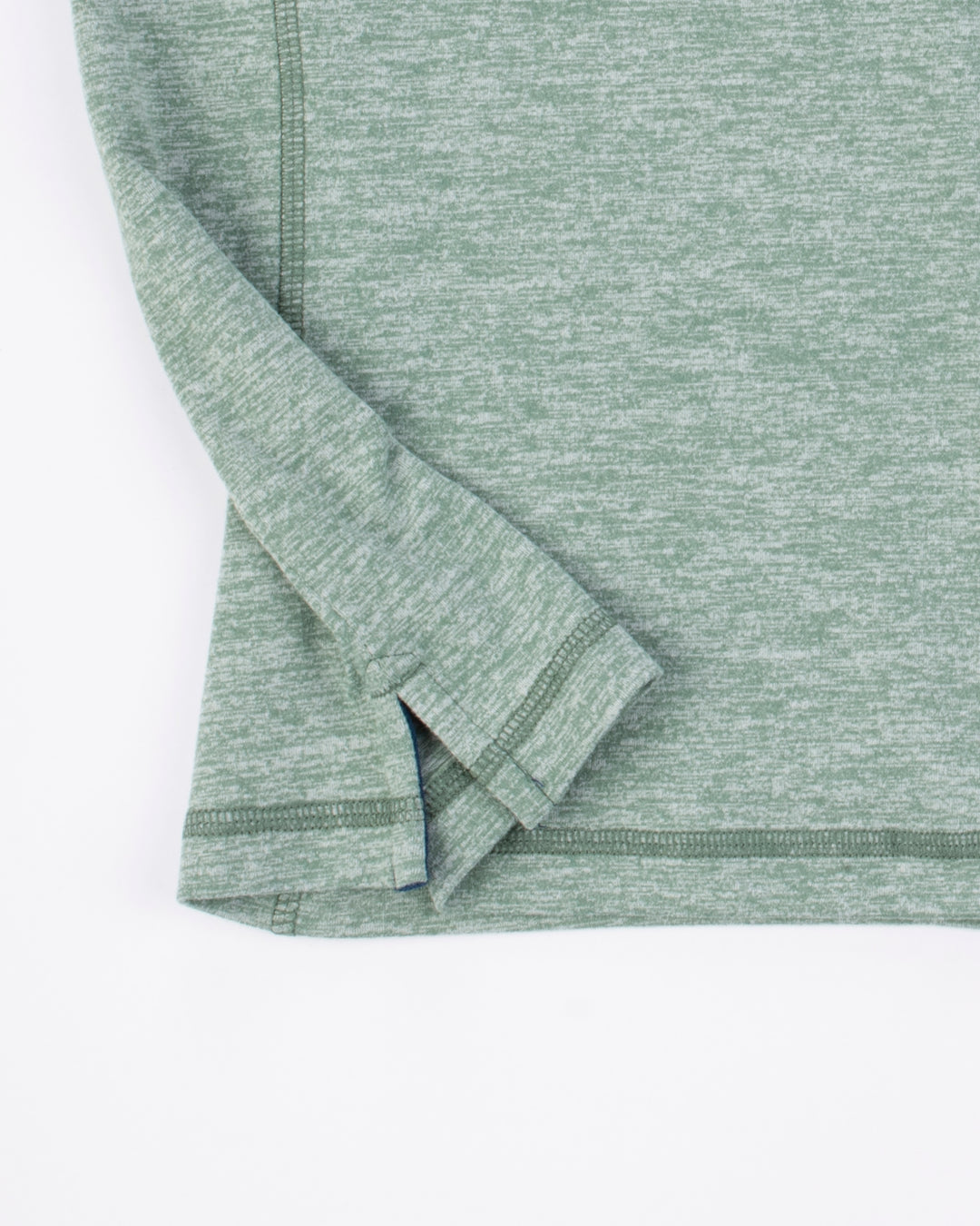 Ocean Bay Performance Short Sleeve
