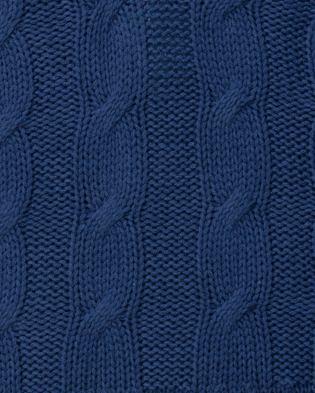 Yacht Club Knit Tank