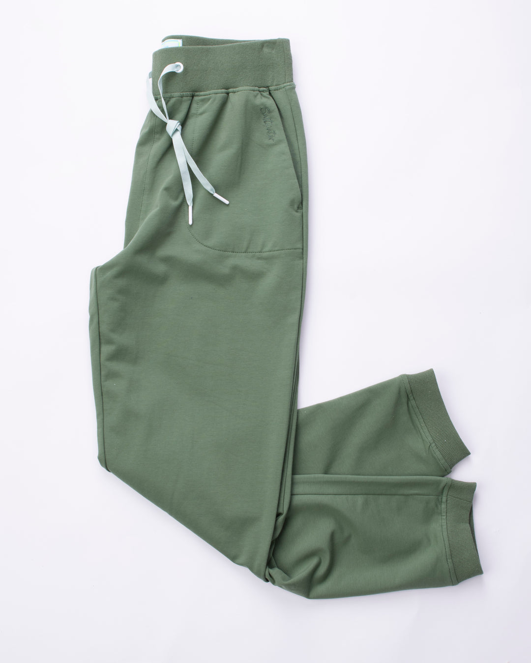 Tiana Bay Jogger