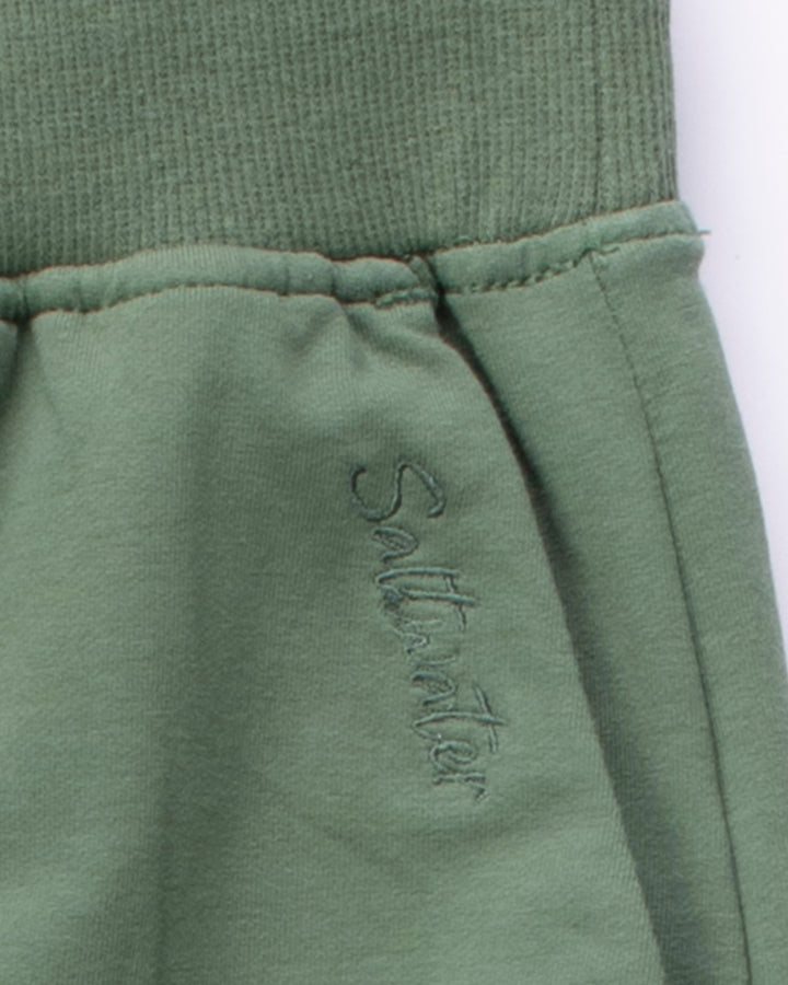 Tiana Bay Jogger