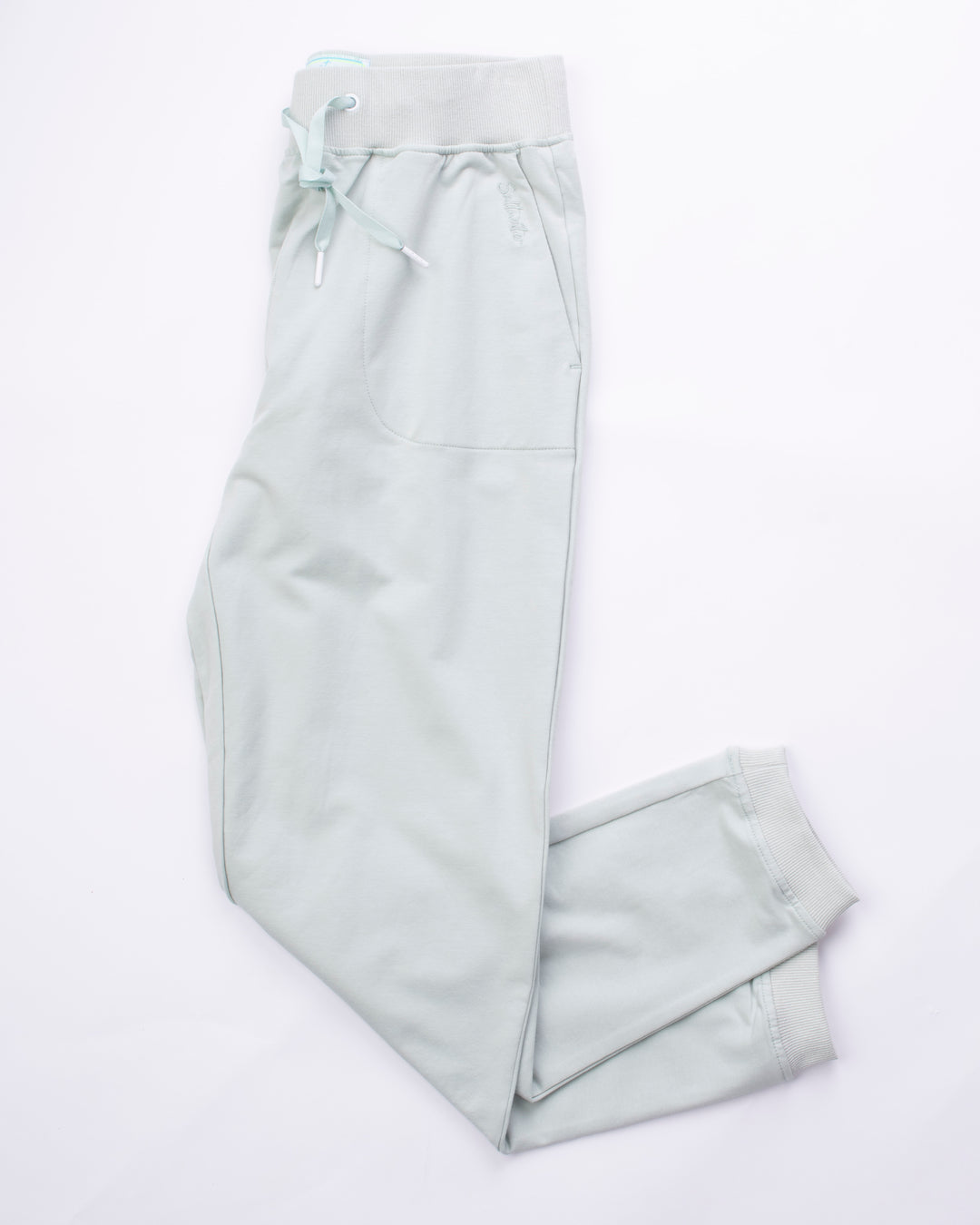 Tiana Bay Jogger