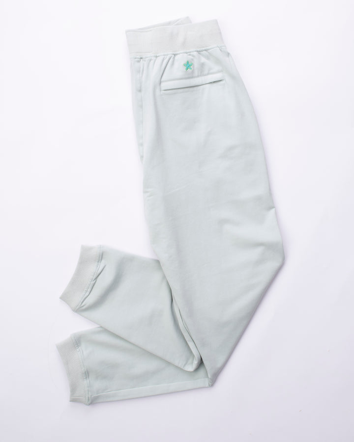 Tiana Bay Jogger