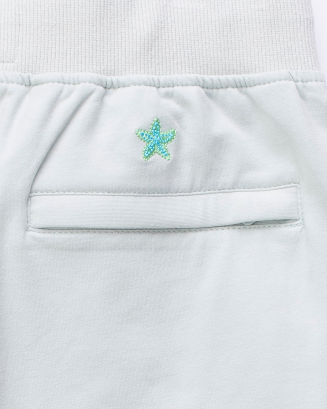 Tiana Bay Jogger
