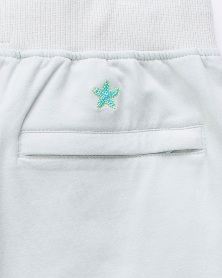 Tiana Bay Jogger