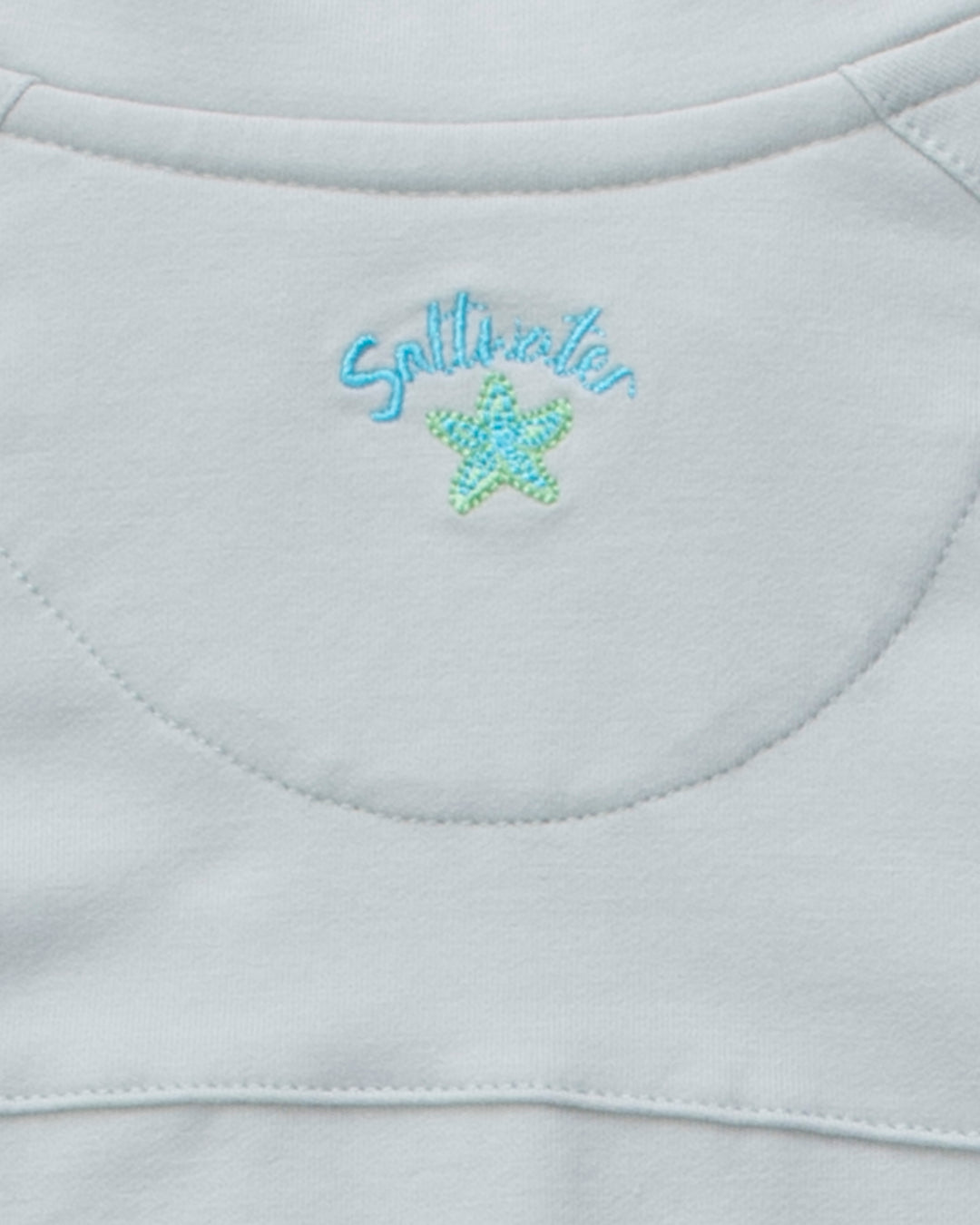 Tiana Bay Full Zip