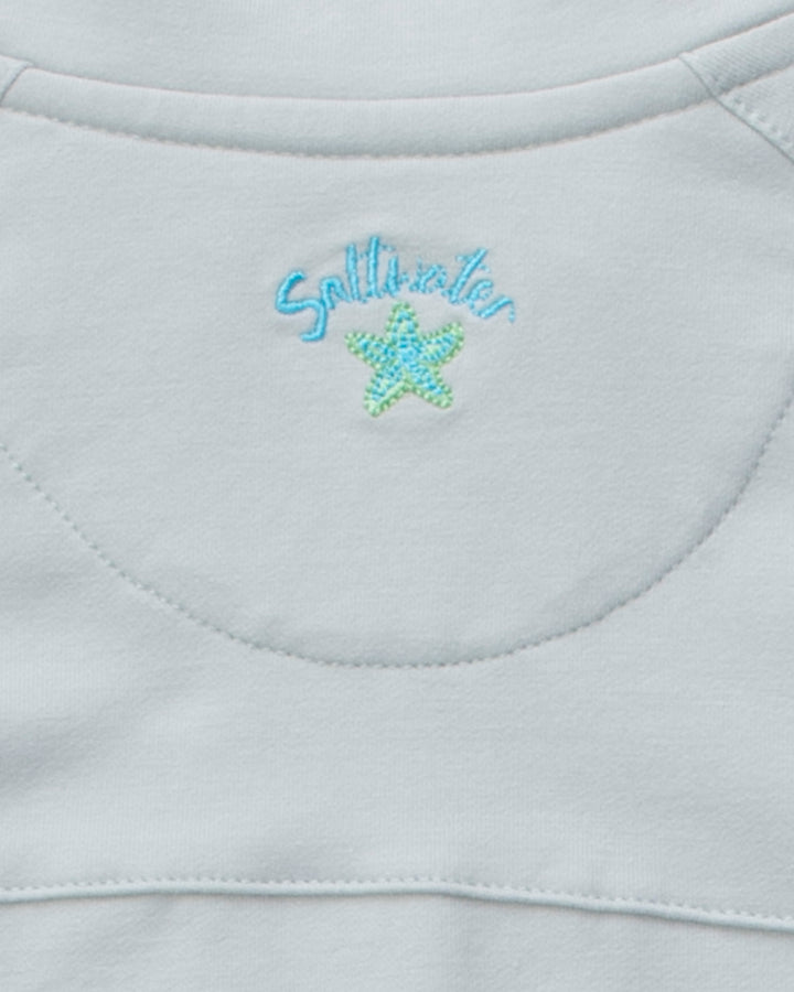 Tiana Bay Full Zip