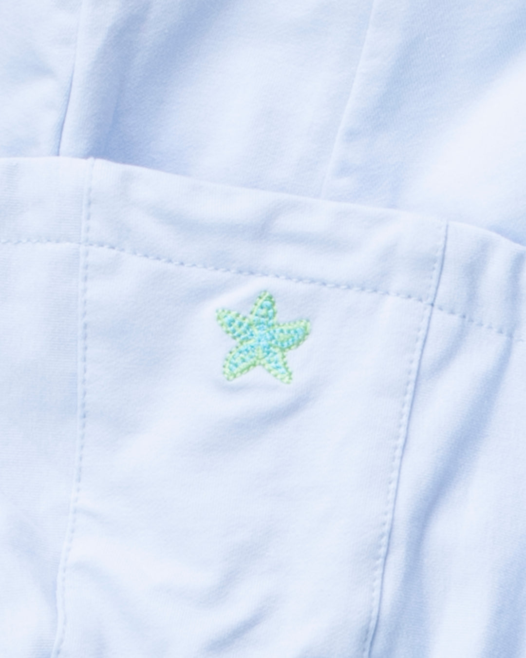 Tiana Bay Hoodie Zip Up
