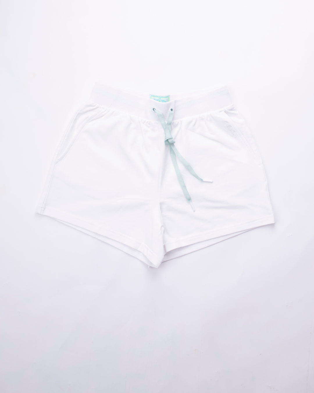 Tiana Bay Shorts