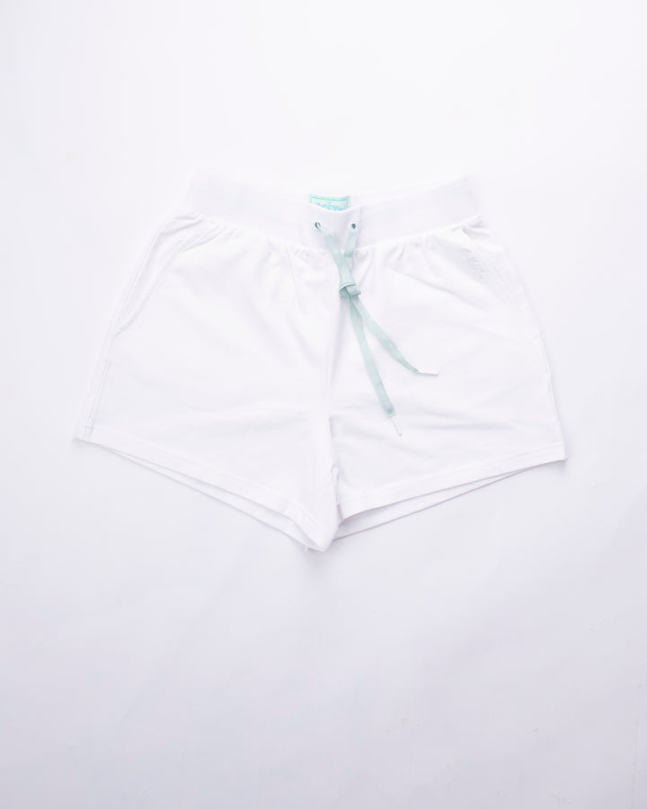 Tiana Bay Shorts
