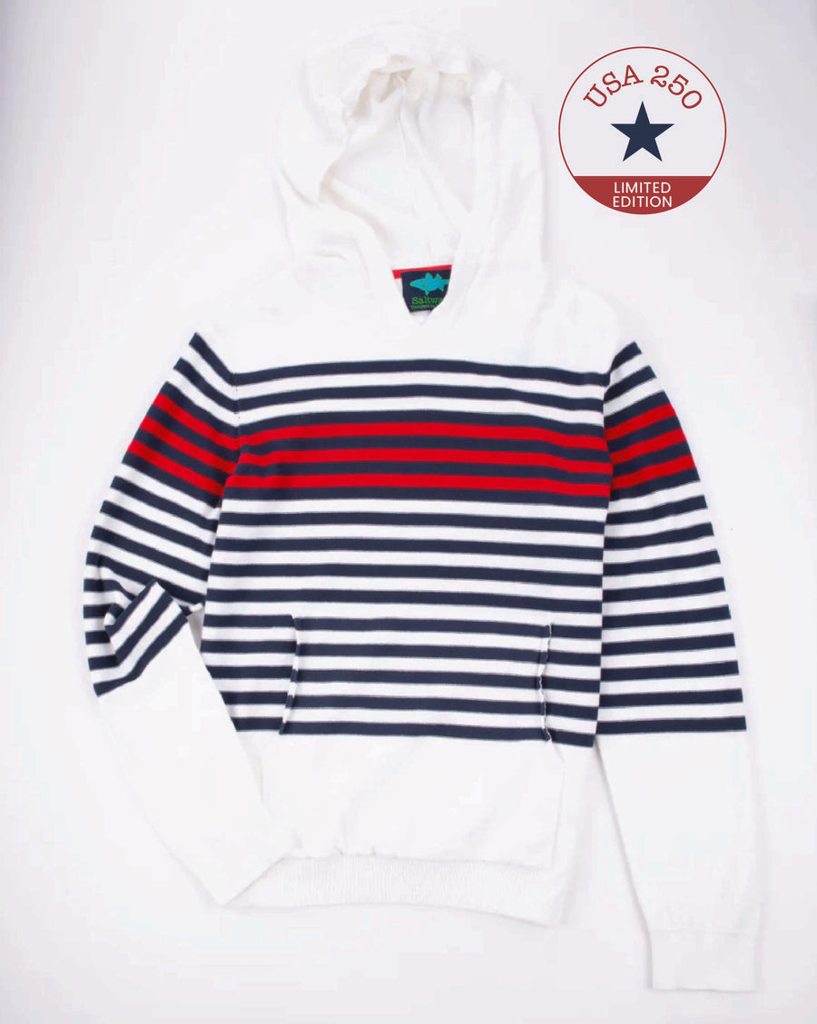 American Dream Knit™ Hoodie