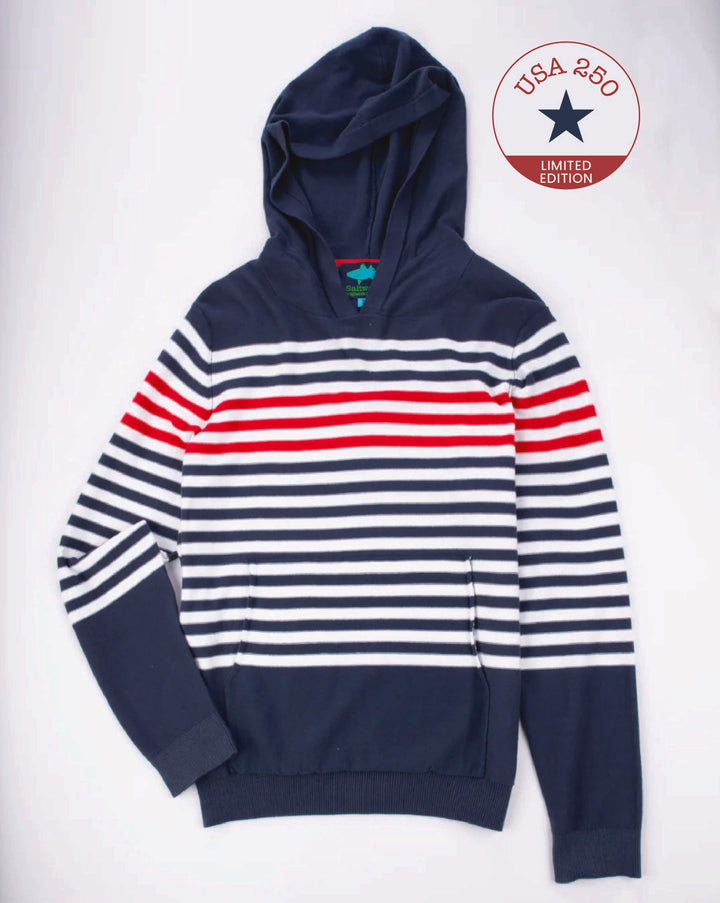 American Dream Knit™ Hoodie