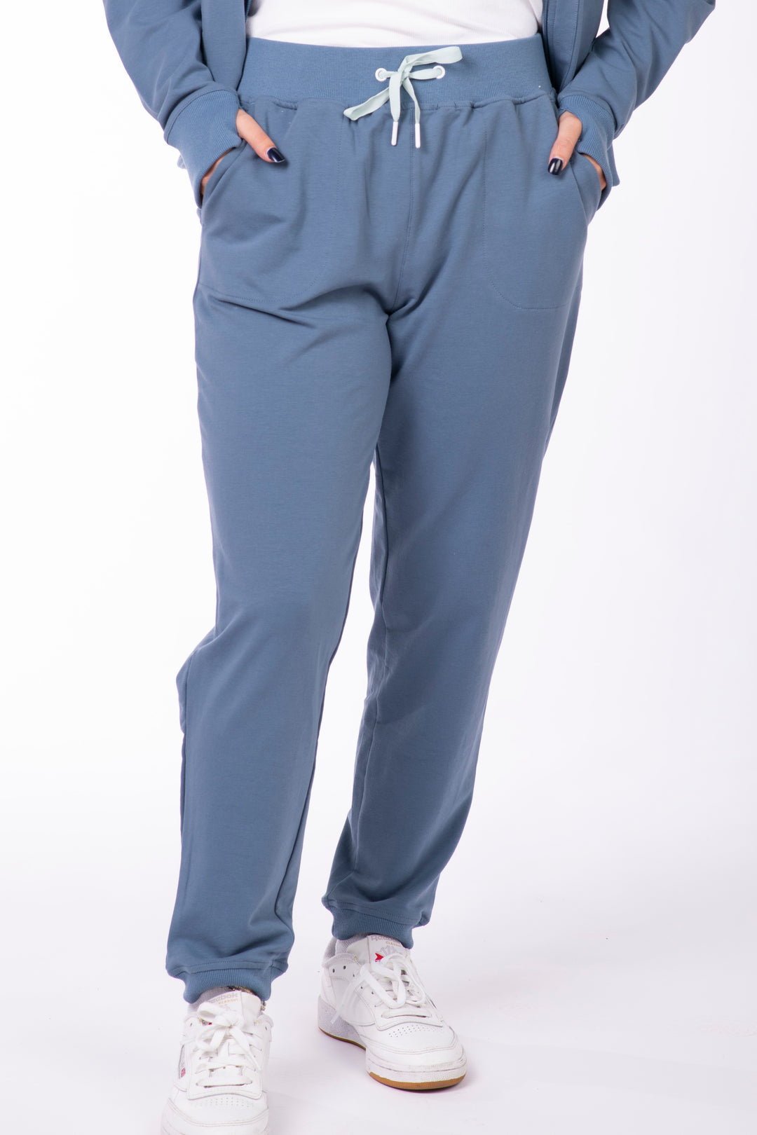 Tiana Bay Jogger