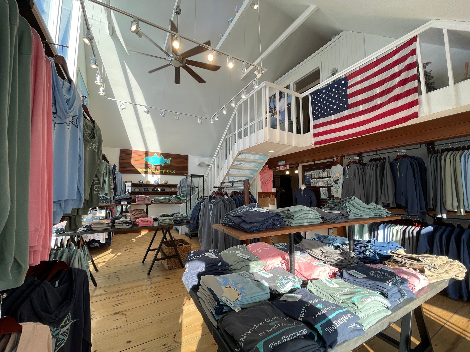 dress shops in long island ny 10 Boutiques to Shop This Holiday Season Best shops in Long Island