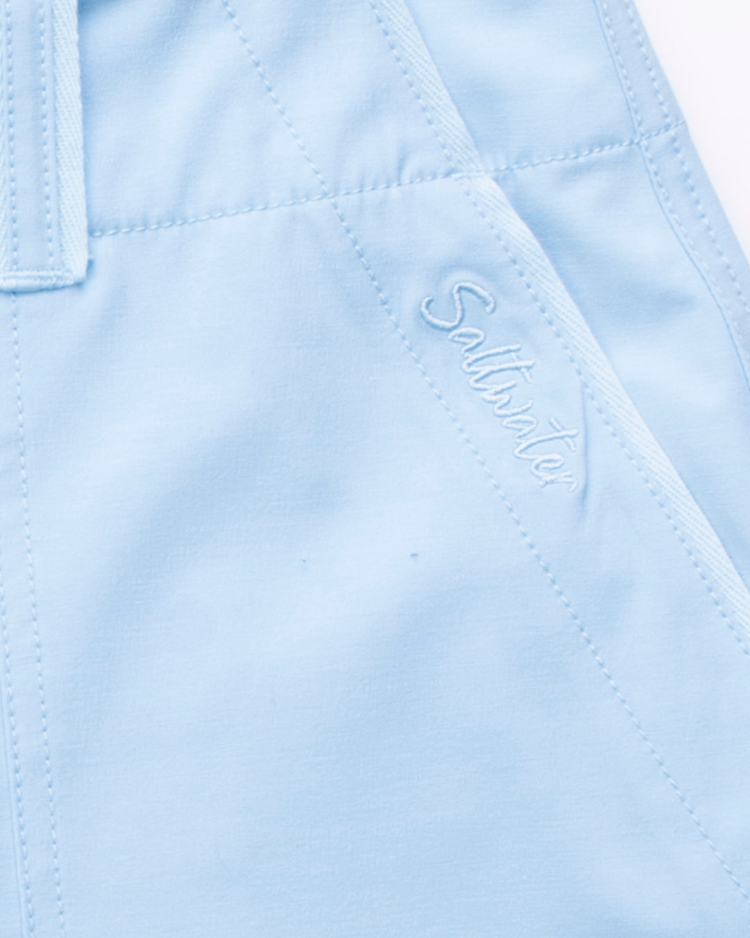 Womens Beach to Boat Shorts