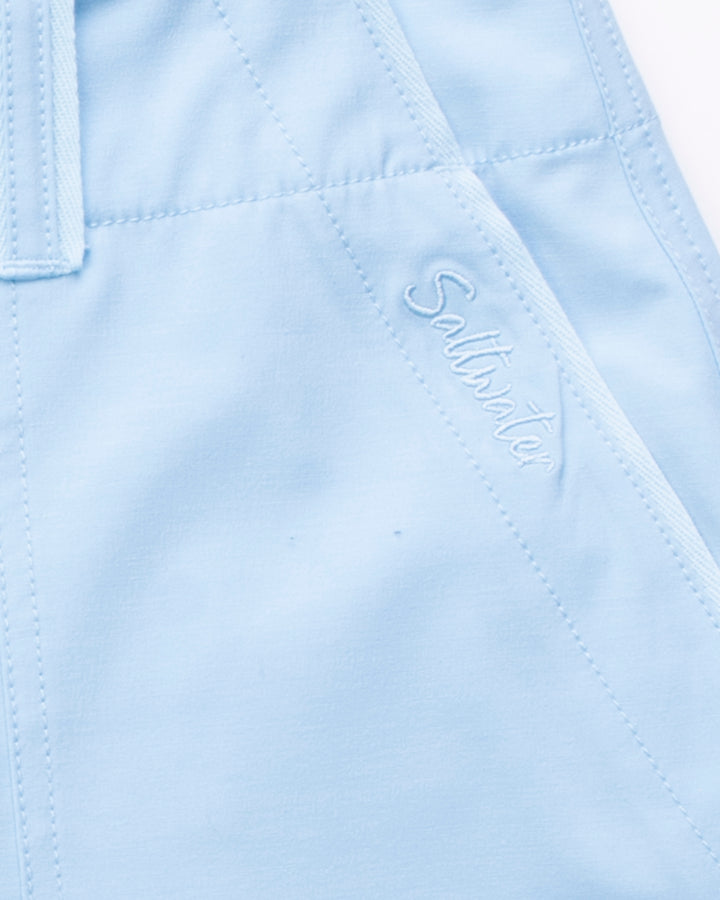 Womens Beach to Boat Shorts