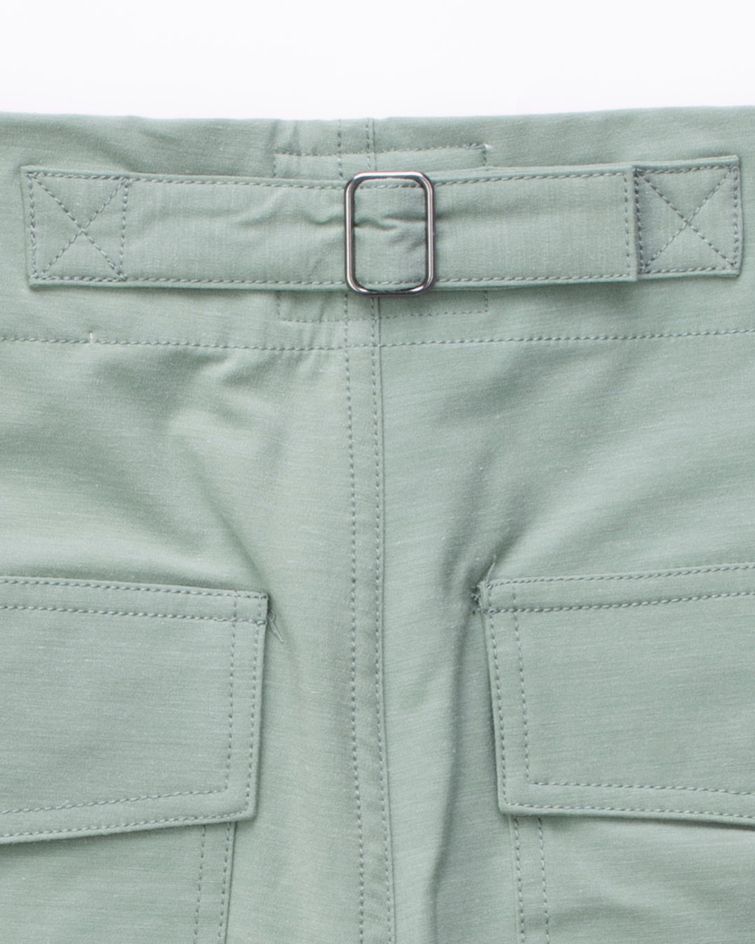 Womens Beach to Boat Shorts