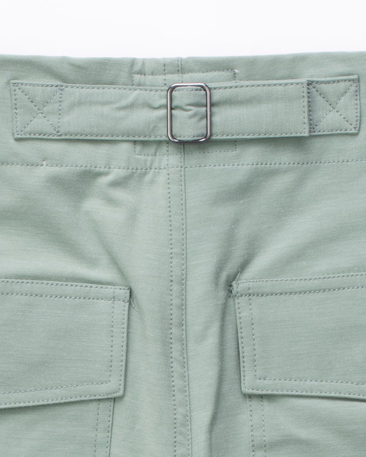 Womens Beach to Boat Shorts