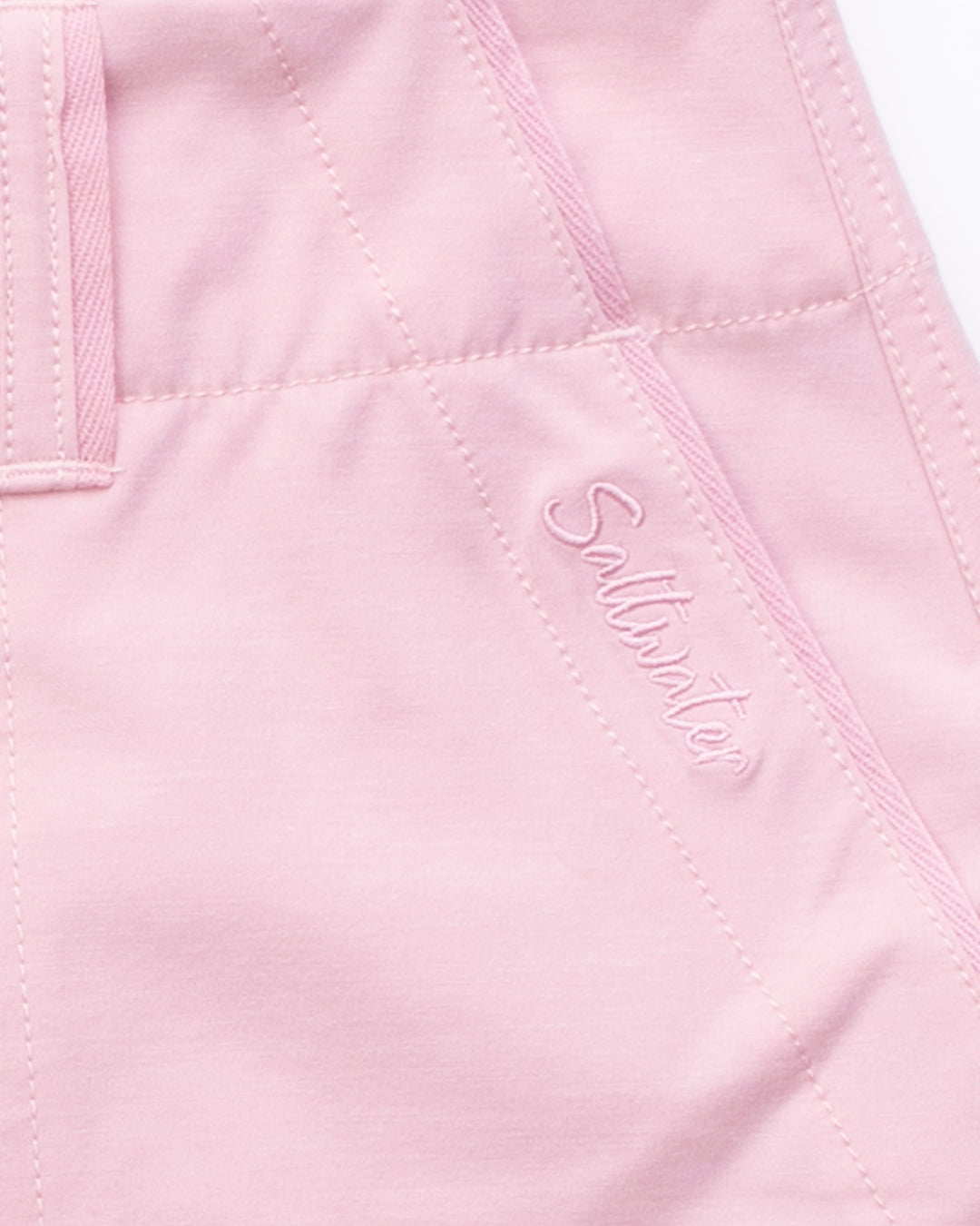 Womens Beach to Boat Shorts