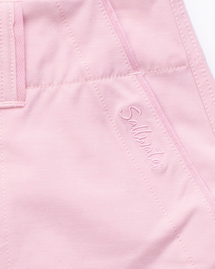 Womens Beach to Boat Shorts