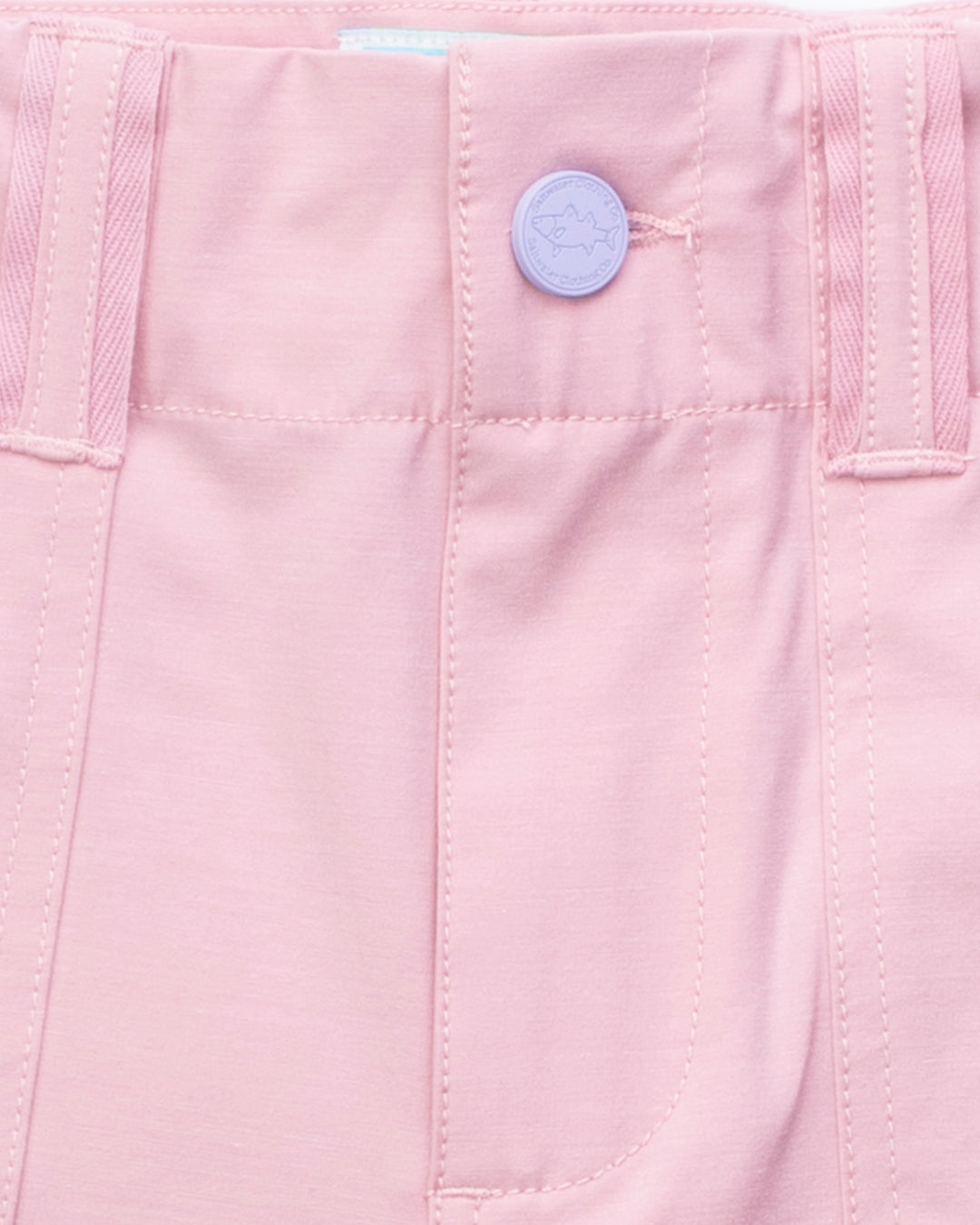 Womens Beach to Boat Shorts
