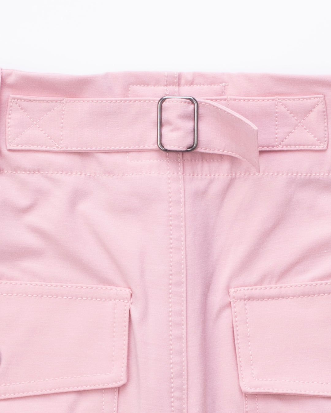 Womens Beach to Boat Shorts