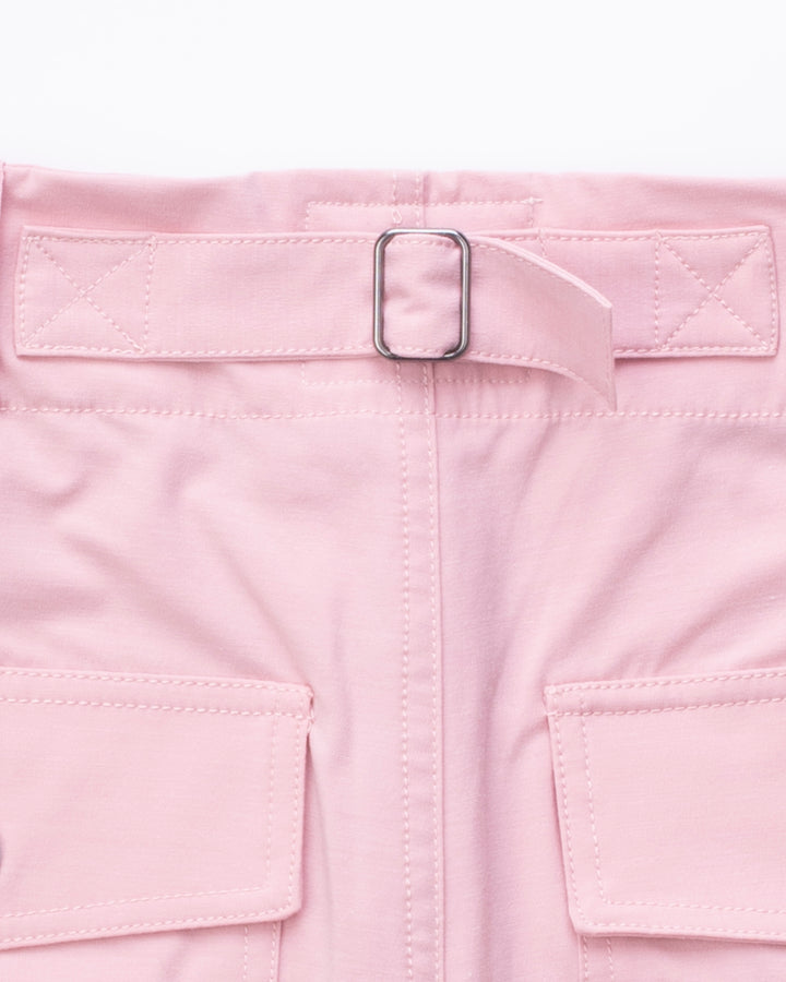Womens Beach to Boat Shorts