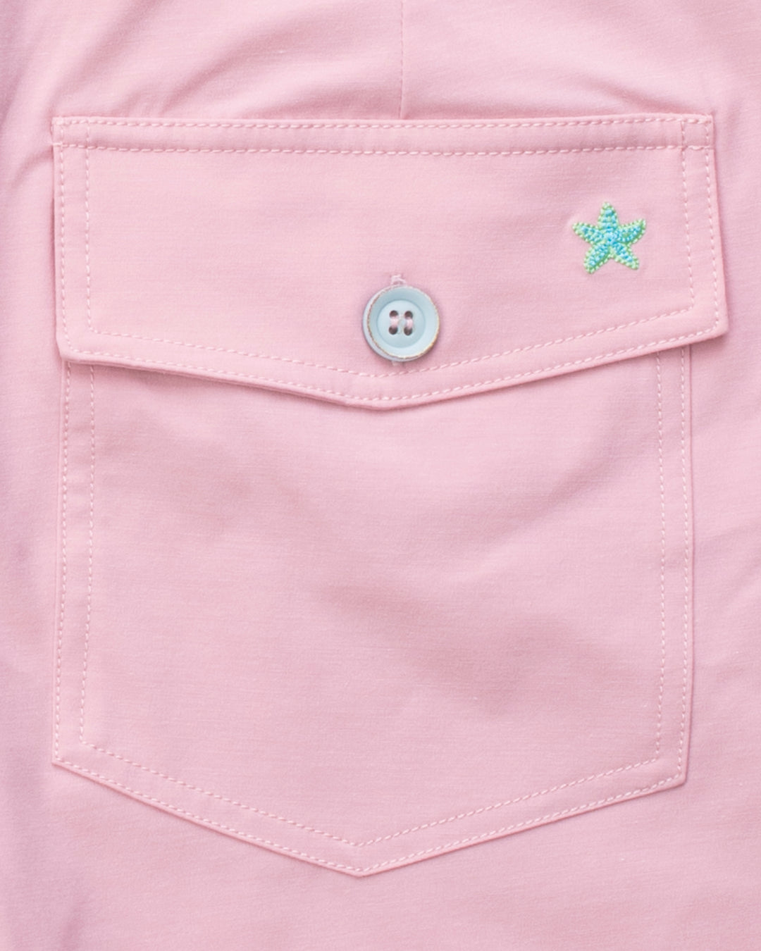 Womens Beach to Boat Shorts