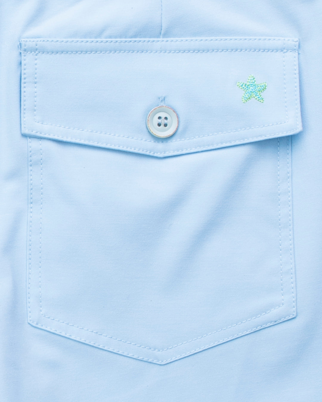 Womens Beach to Boat Shorts