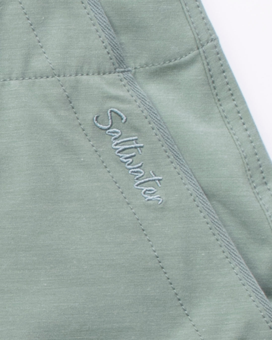 Womens Beach to Boat Shorts