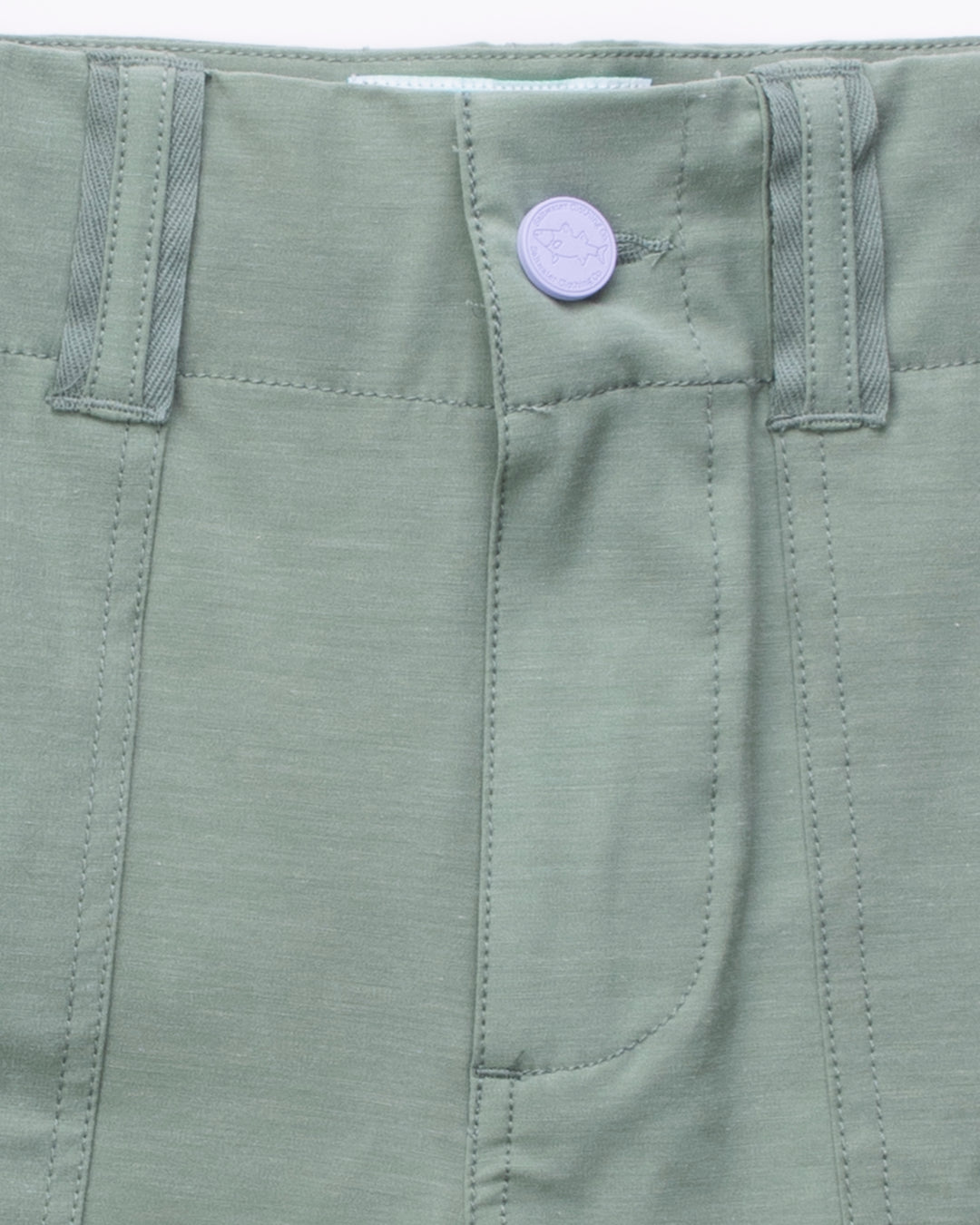 Womens Beach to Boat Shorts