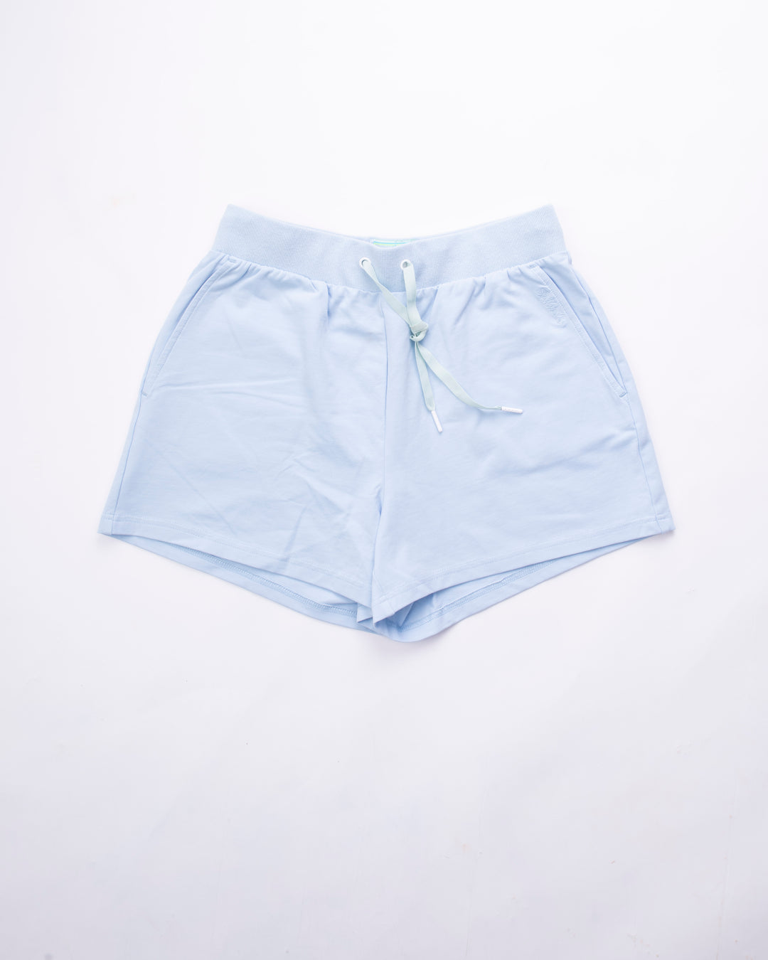 Tiana Bay Shorts