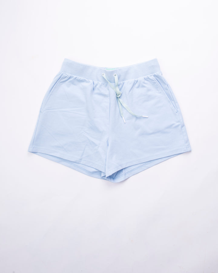 Tiana Bay Shorts