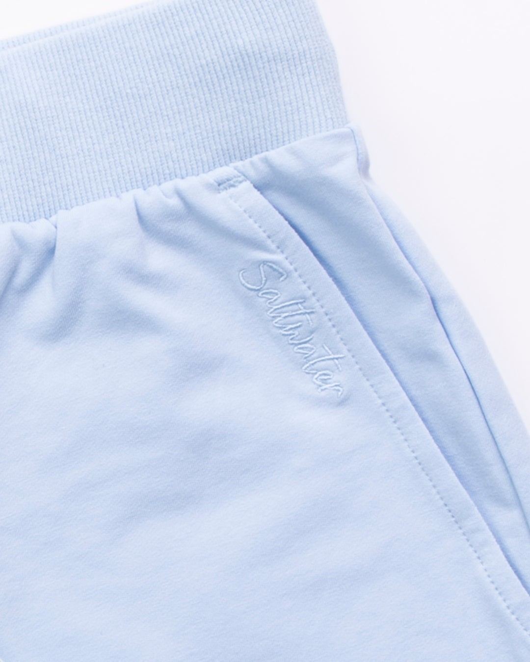 Tiana Bay Shorts