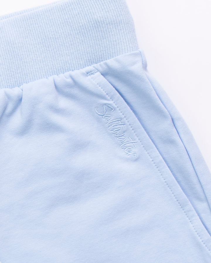 Tiana Bay Shorts