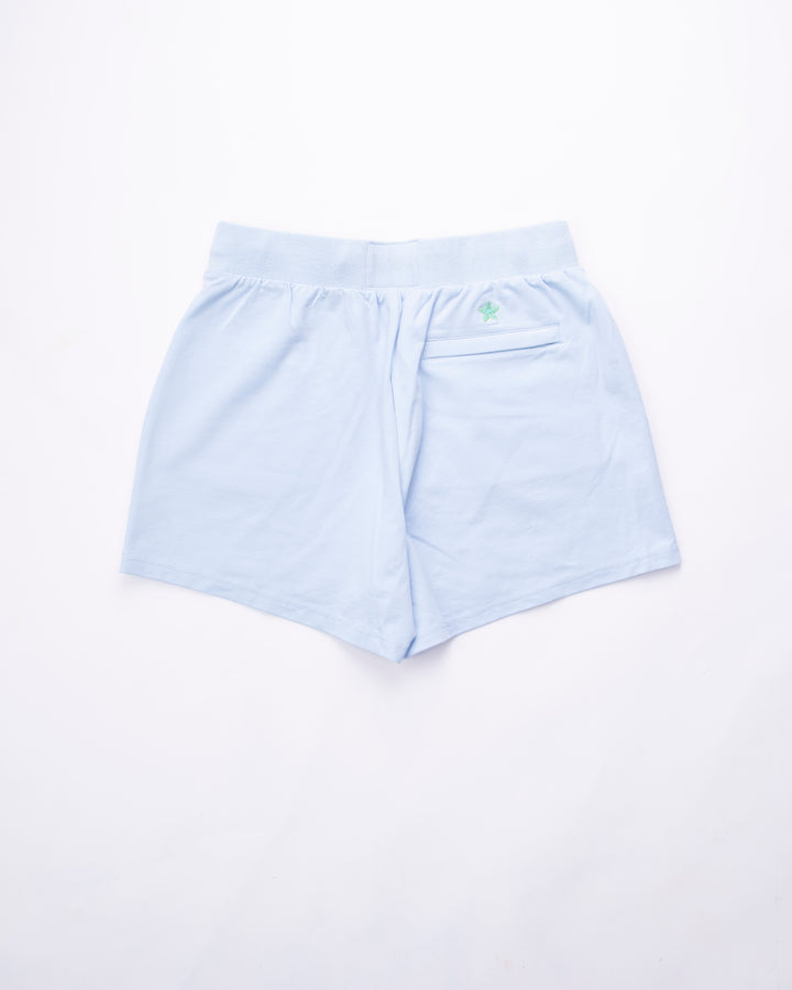Tiana Bay Shorts