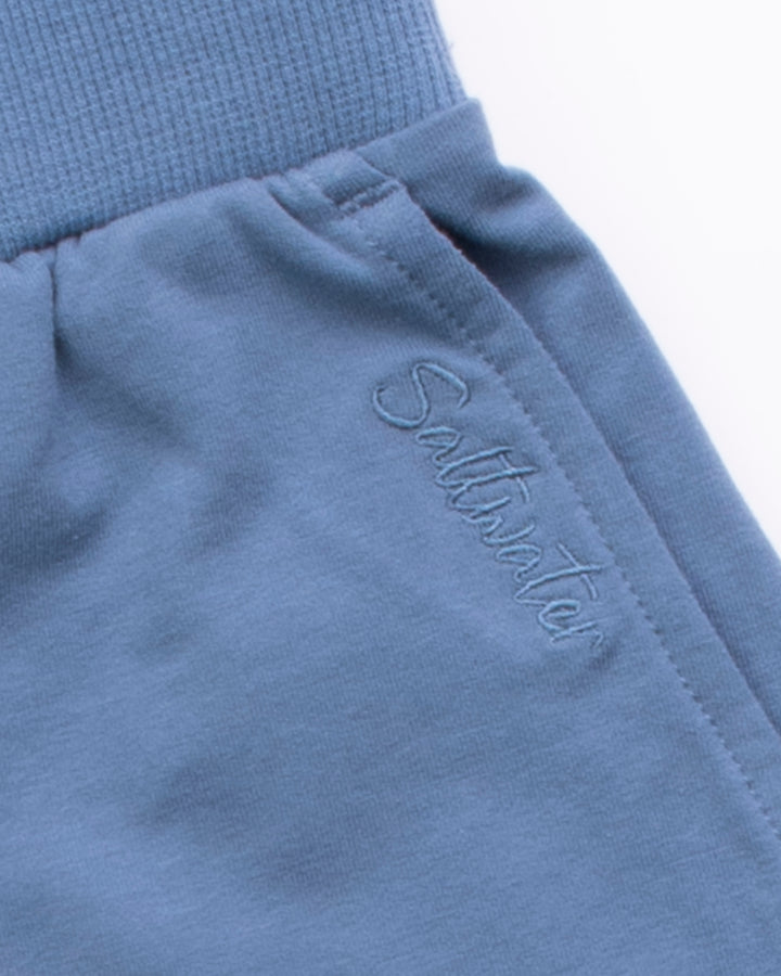 Tiana Bay Shorts